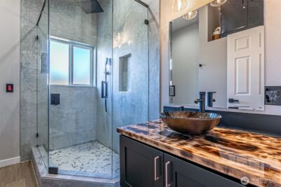 3510 S J Street , Tacoma, WA 98418 - Photo 31