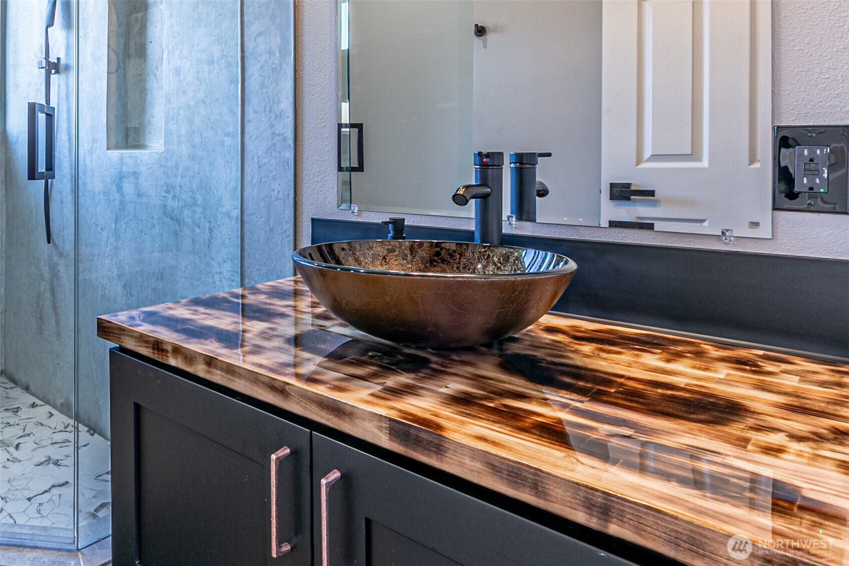 3510 S J Street , Tacoma, WA 98418