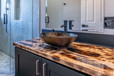 3510 S J Street , Tacoma, WA 98418 - Photo 32