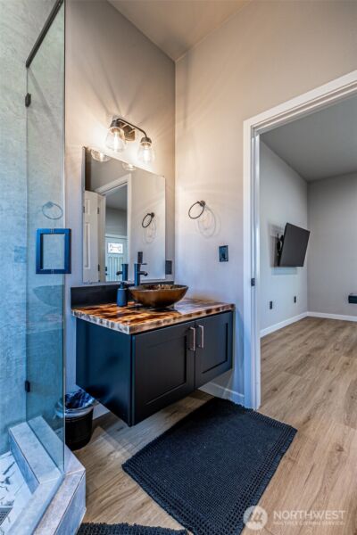 3510 S J Street , Tacoma, WA 98418 - Photo 34