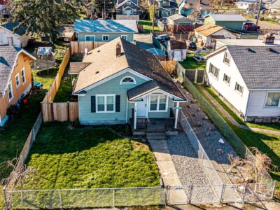 3510 S J Street , Tacoma, WA 98418 - Photo 35