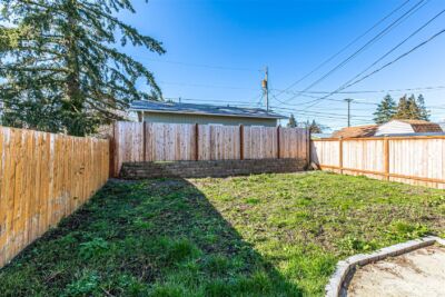 3510 S J Street , Tacoma, WA 98418 - Photo 6