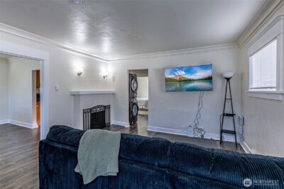 3510 S J Street , Tacoma, WA 98418 - Photo 7