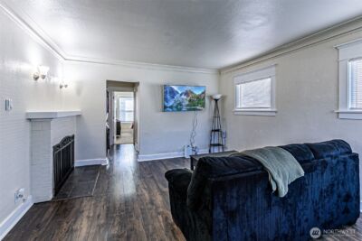 3510 S J Street , Tacoma, WA 98418 - Photo 8