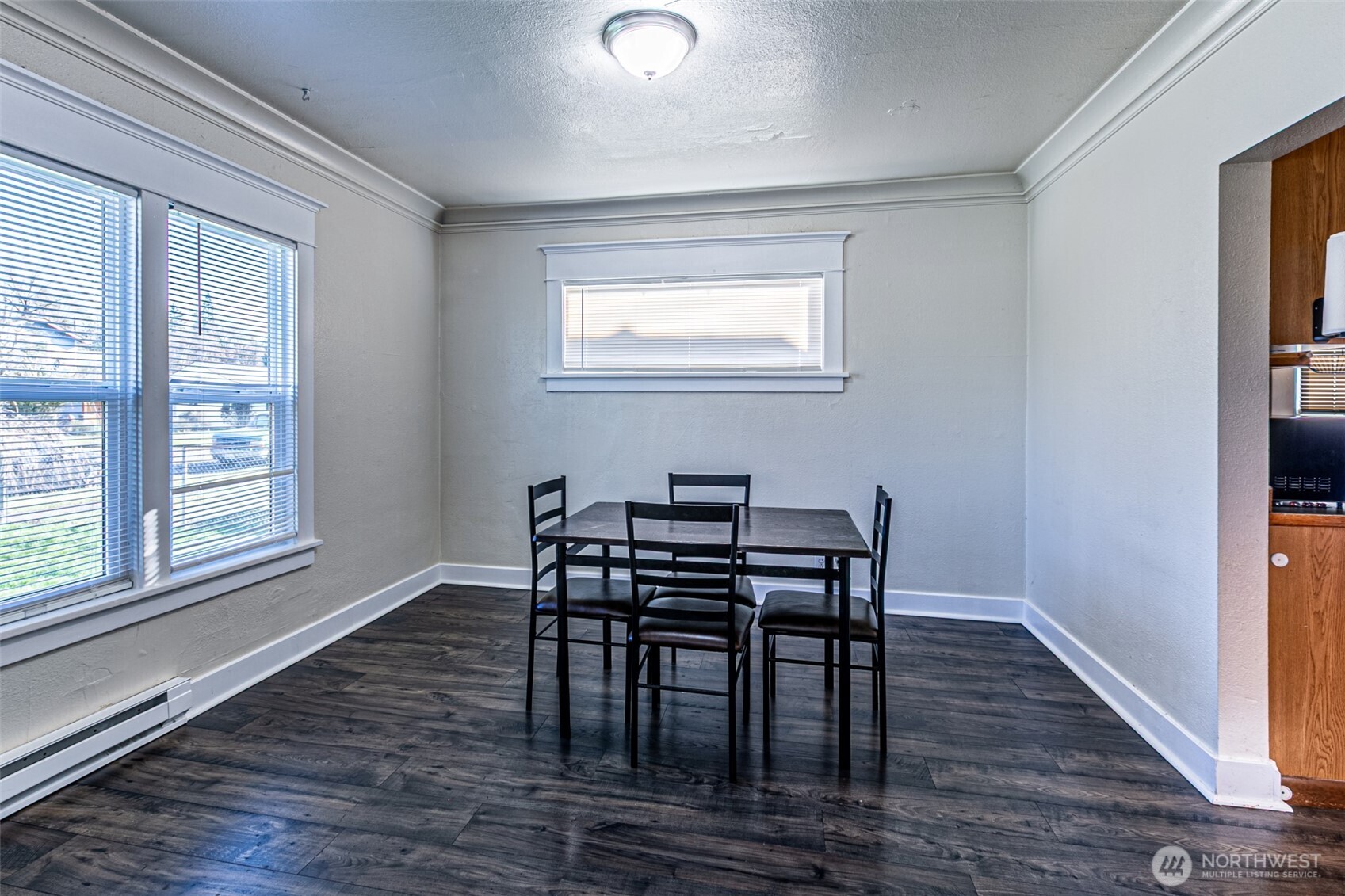 3510 S J Street , Tacoma, WA 98418