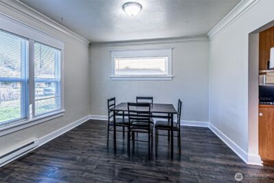 3510 S J Street , Tacoma, WA 98418 - Photo 10