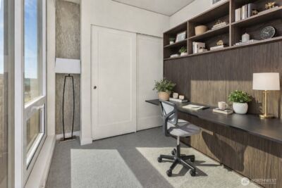 450 S Main St #806, Seattle, WA 98104 - Photo 12