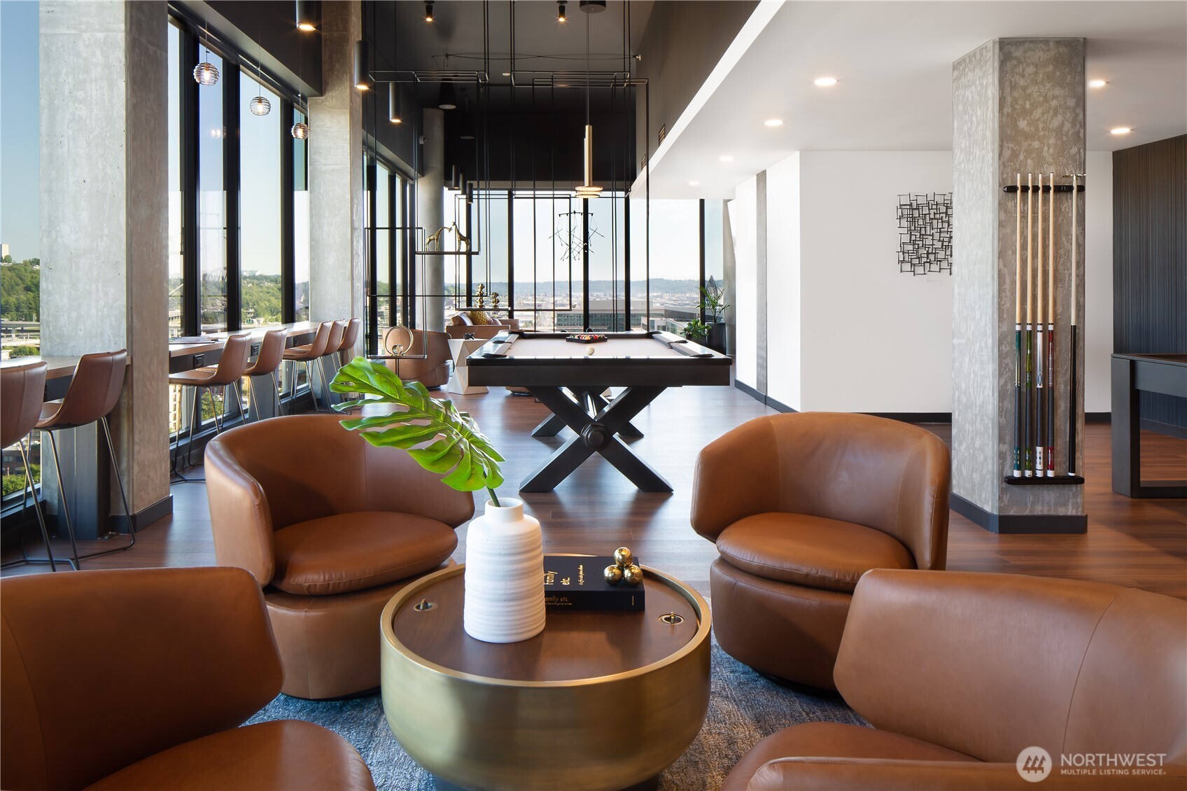 450 S Main St #806, Seattle, WA 98104