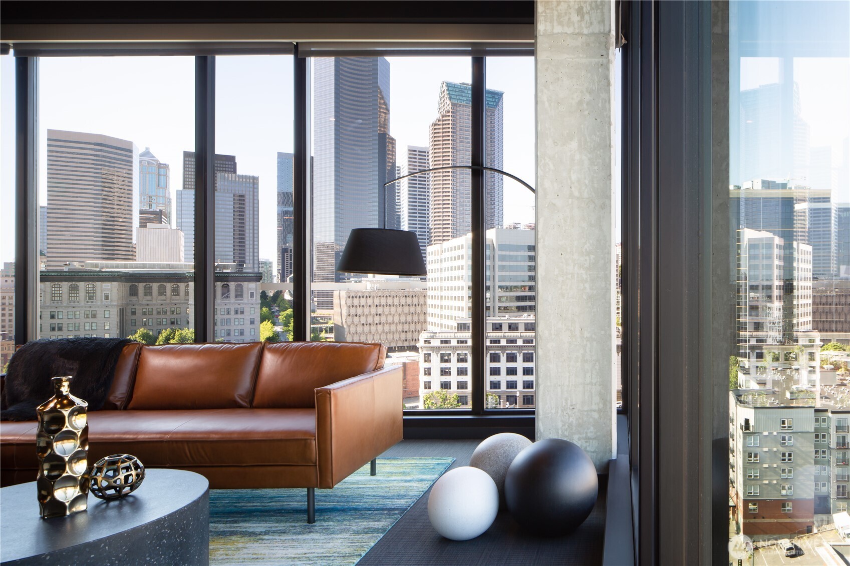 450 S Main St #806, Seattle, WA 98104