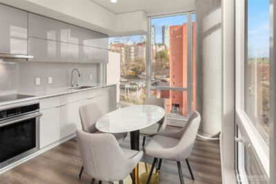 450 S Main St #806, Seattle, WA 98104 - Photo 5