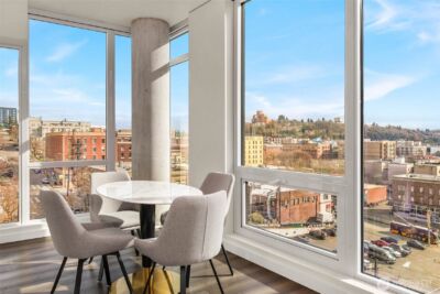 450 S Main St #806, Seattle, WA 98104 - Photo 6