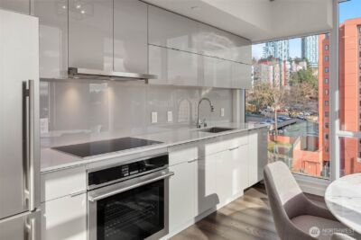 450 S Main St #806, Seattle, WA 98104 - Photo 7