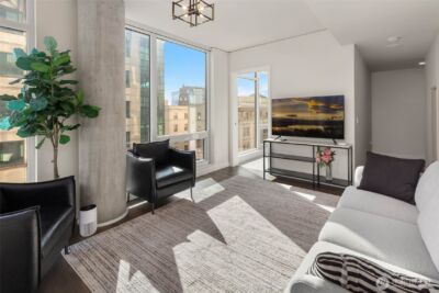 450 S Main St #806, Seattle, WA 98104 - Photo 9