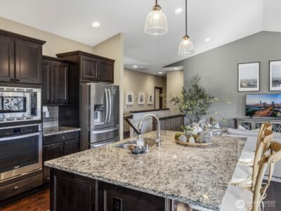 10711 208th Avenue SE, Snohomish, WA 98290 - Photo 11