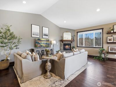 10711 208th Avenue SE, Snohomish, WA 98290 - Photo 12