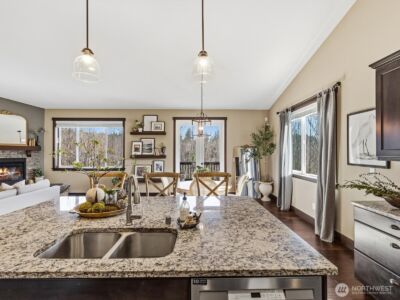 10711 208th Avenue SE, Snohomish, WA 98290 - Photo 13