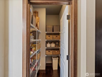 10711 208th Avenue SE, Snohomish, WA 98290 - Photo 14