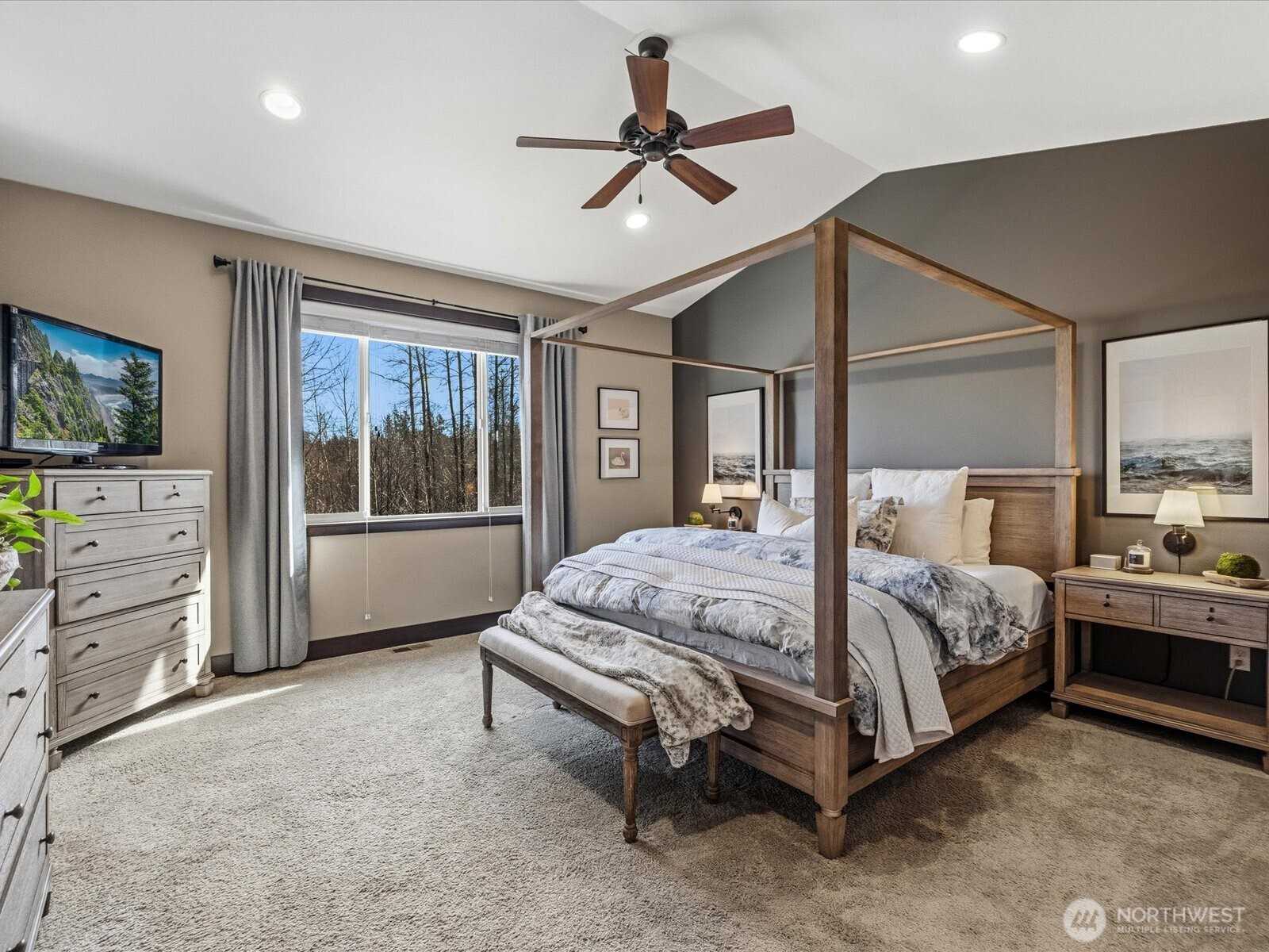 10711 208th Avenue SE, Snohomish, WA 98290