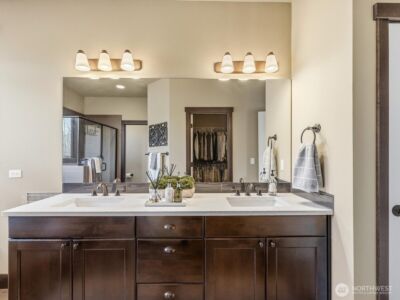 10711 208th Avenue SE, Snohomish, WA 98290 - Photo 16