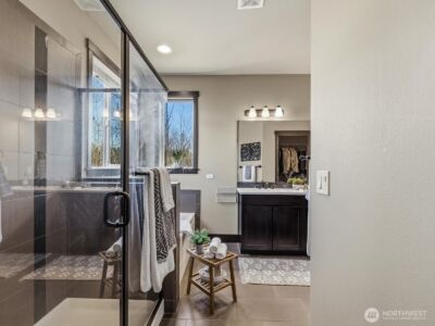 10711 208th Avenue SE, Snohomish, WA 98290 - Photo 17