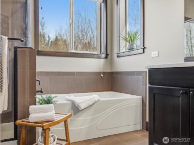 10711 208th Avenue SE, Snohomish, WA 98290 - Photo 18