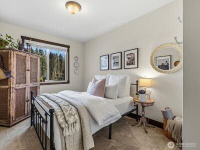 10711 208th Avenue SE, Snohomish, WA 98290 - Photo 19