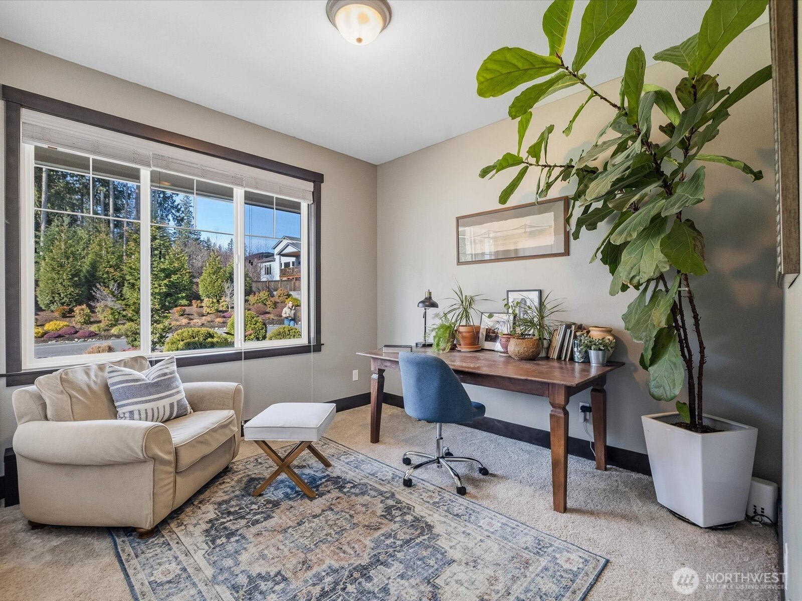 10711 208th Avenue SE, Snohomish, WA 98290