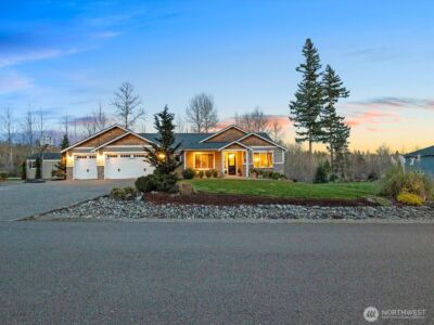 10711 208th Avenue SE, Snohomish, WA 98290 - Photo 2