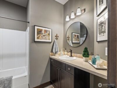 10711 208th Avenue SE, Snohomish, WA 98290 - Photo 21