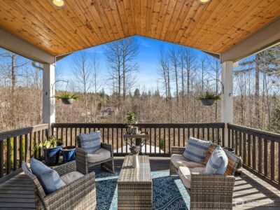 10711 208th Avenue SE, Snohomish, WA 98290 - Photo 22