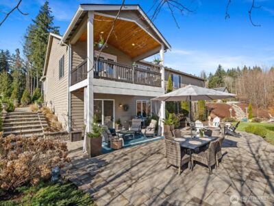 10711 208th Avenue SE, Snohomish, WA 98290 - Photo 23