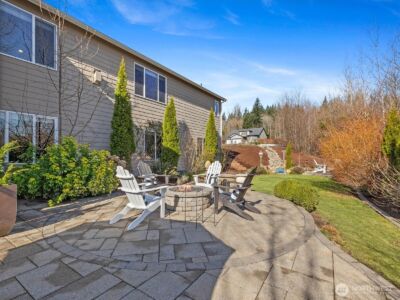 10711 208th Avenue SE, Snohomish, WA 98290 - Photo 24