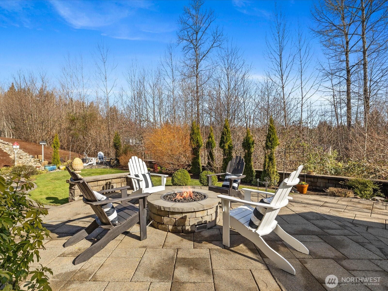 10711 208th Avenue SE, Snohomish, WA 98290