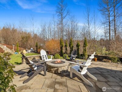 10711 208th Avenue SE, Snohomish, WA 98290 - Photo 25