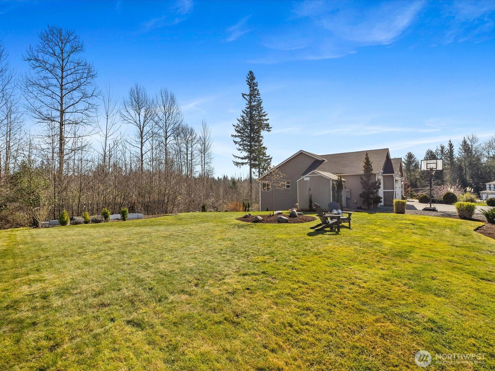 10711 208th Avenue SE, Snohomish, WA 98290