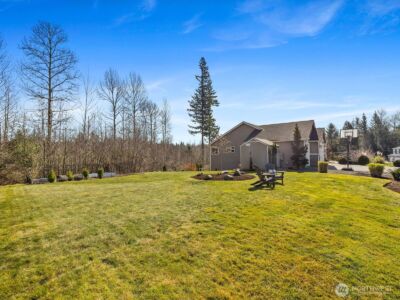 10711 208th Avenue SE, Snohomish, WA 98290 - Photo 26