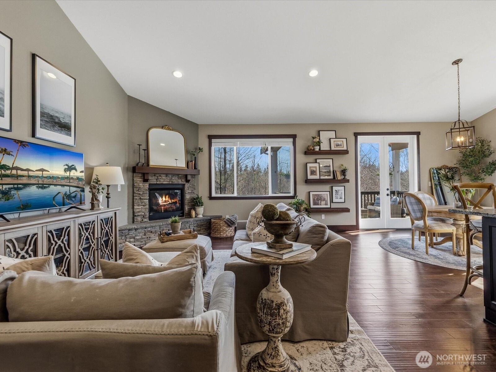 10711 208th Avenue SE, Snohomish, WA 98290