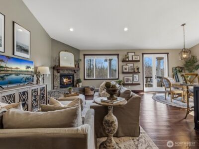 10711 208th Avenue SE, Snohomish, WA 98290 - Photo 27