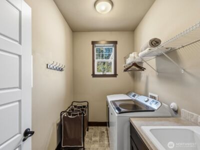 10711 208th Avenue SE, Snohomish, WA 98290 - Photo 28