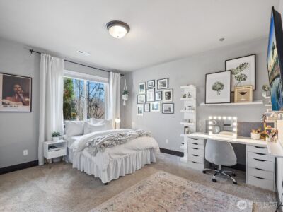 10711 208th Avenue SE, Snohomish, WA 98290 - Photo 29