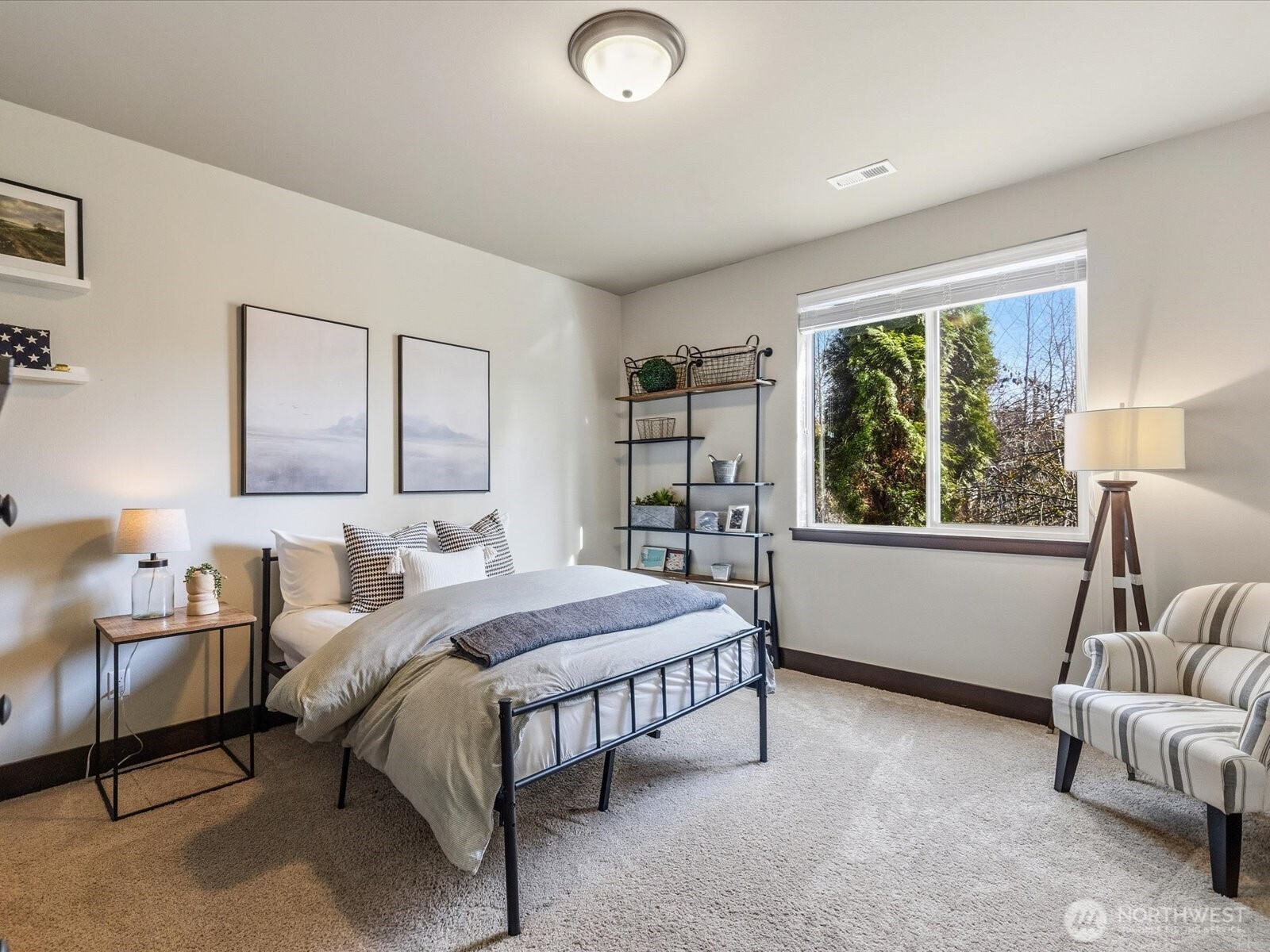 10711 208th Avenue SE, Snohomish, WA 98290