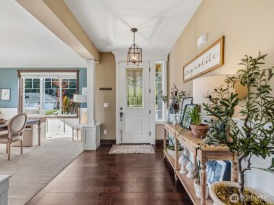 10711 208th Avenue SE, Snohomish, WA 98290 - Photo 3