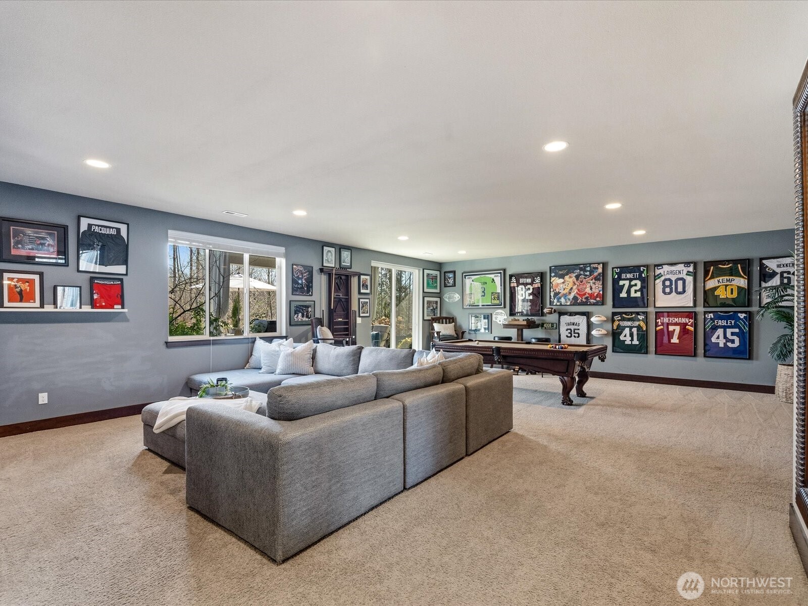 10711 208th Avenue SE, Snohomish, WA 98290