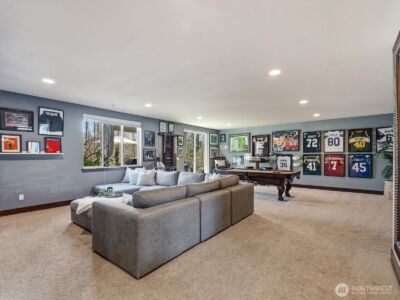 10711 208th Avenue SE, Snohomish, WA 98290 - Photo 31