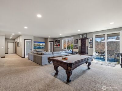 10711 208th Avenue SE, Snohomish, WA 98290 - Photo 32