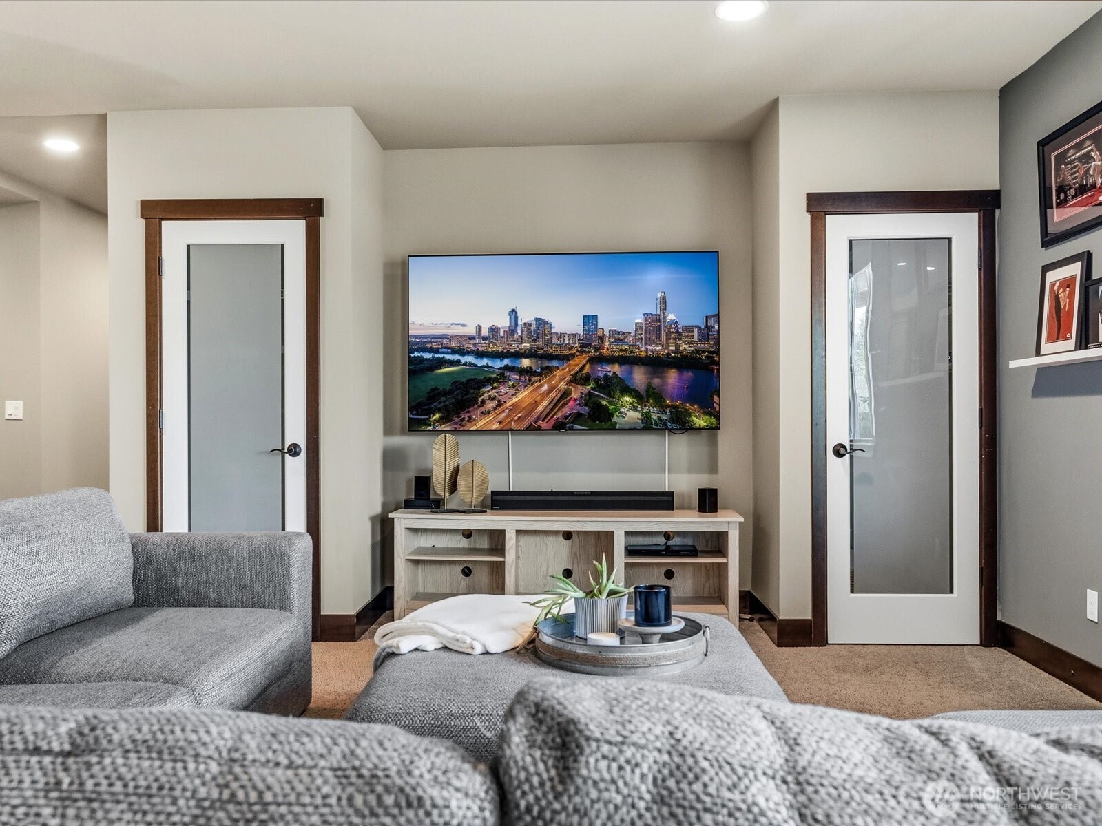 10711 208th Avenue SE, Snohomish, WA 98290