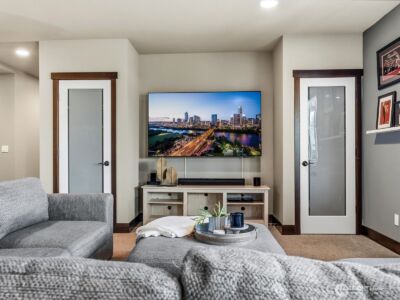 10711 208th Avenue SE, Snohomish, WA 98290 - Photo 33