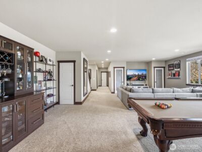 10711 208th Avenue SE, Snohomish, WA 98290 - Photo 34