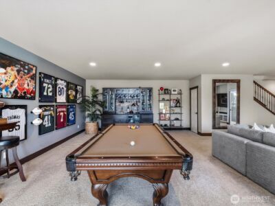 10711 208th Avenue SE, Snohomish, WA 98290 - Photo 35