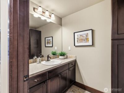 10711 208th Avenue SE, Snohomish, WA 98290 - Photo 36